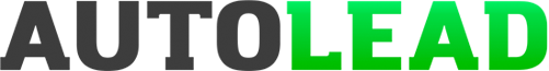 Autolead.ru — поставщик звонков в автомобильном бизнесе